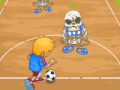                                                                       Hell Footy  ﻞﯿﮭﮐ