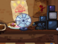                                                                       Five nights at Freddy's: Clown Nights  ﻞﯿﮭﮐ