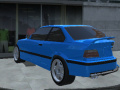                                                                       City Rider ﻞﯿﮭﮐ