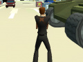                                                                       Crime City 3D  ﻞﯿﮭﮐ