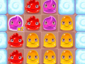                                                                       Pudding Land 2 ﻞﯿﮭﮐ