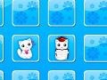                                                                       Animals Puzzle ﻞﯿﮭﮐ