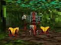                                                                       Xibalba  ﻞﯿﮭﮐ