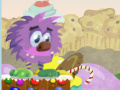                                                                       Monster Wants Candy  ﻞﯿﮭﮐ