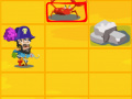                                                                       Blackbeard Island  ﻞﯿﮭﮐ