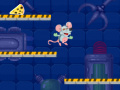                                                                       Cheese Lab  ﻞﯿﮭﮐ