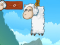                                                                       Sheep Stacking  ﻞﯿﮭﮐ