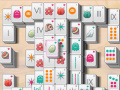                                                                       Duck Pond Mahjong  ﻞﯿﮭﮐ