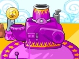                                                                       Blobi Pop ﻞﯿﮭﮐ