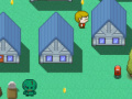                                                                       Mamma Mia Zombies! ﻞﯿﮭﮐ