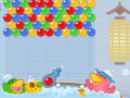                                                                       Duck Duck Shampoo  ﻞﯿﮭﮐ