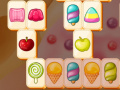                                                                       Sugar Mahjong  ﻞﯿﮭﮐ