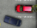                                                                       Parking Fury 2  ﻞﯿﮭﮐ
