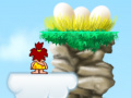                                                                       Jaspy Little Caveman 2 ﻞﯿﮭﮐ