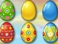                                                                       Easter Egg Slider ﻞﯿﮭﮐ
