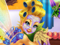                                                                      Fairy's Tiny Spa  ﻞﯿﮭﮐ