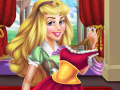                                                                       Sleeping Princess Closet  ﻞﯿﮭﮐ