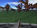                                                                       Defense Tower vs Monsters ﻞﯿﮭﮐ