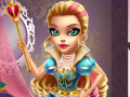                                                                       Pure Princess Real Makeover  ﻞﯿﮭﮐ