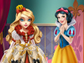                                                                       Tailor for Pure Princess  ﻞﯿﮭﮐ