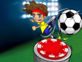                                                                       Footgolf Evolution  ﻞﯿﮭﮐ
