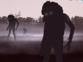                                                                       Run Into Death  ﻞﯿﮭﮐ