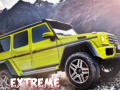                                                                       Extreme Jumping Car ﻞﯿﮭﮐ