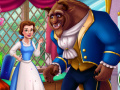                                                                       Tailor for Beast  ﻞﯿﮭﮐ