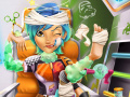                                                                       Star Rebel Hospital Recovery  ﻞﯿﮭﮐ