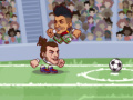                                                                       Heads Arena Soccer All Stars  ﻞﯿﮭﮐ