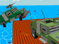                                                                       Blocky Combat Swat 2 Storm Desert ﻞﯿﮭﮐ