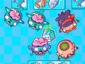                                                                       Zombie Market ﻞﯿﮭﮐ
