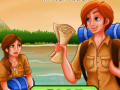                                                                       Bubble Raiders The Sun Temple  ﻞﯿﮭﮐ