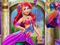                                                                       Mermaid Princess Closet   ﻞﯿﮭﮐ