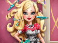                                                                       Pure Princess Real Haircuts ﻞﯿﮭﮐ