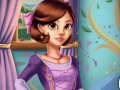                                                                       Blonde Princess Real Makeover ﻞﯿﮭﮐ