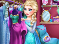                                                                       Ice Queen's Closet ﻞﯿﮭﮐ