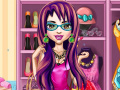                                                                       Fashionista Real Makeover ﻞﯿﮭﮐ
