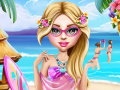                                                                       Fashionista Maldives Real Makeover ﻞﯿﮭﮐ