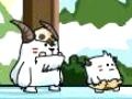                                                                       Wendigo Brothers ﻞﯿﮭﮐ