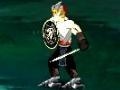                                                                       Zombie room: Warriors and Archers ﻞﯿﮭﮐ