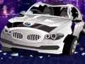                                                                       Click Car ﻞﯿﮭﮐ