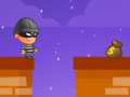                                                                       Swing Robber ﻞﯿﮭﮐ