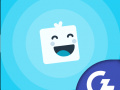                                                                       Marshmallow Dash ﻞﯿﮭﮐ