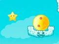                                                                       Sun Beams 2 ﻞﯿﮭﮐ