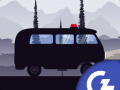                                                                       Tricky Trip ﻞﯿﮭﮐ