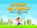                                                                       Javelin Olympics ﻞﯿﮭﮐ