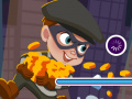                                                                       Street Robbery ﻞﯿﮭﮐ