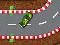                                                                       Speed Rush ﻞﯿﮭﮐ