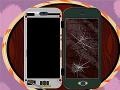                                                                       Iphone 6 Repair ﻞﯿﮭﮐ